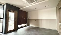 Joo Chiat Road (D15), Shop House #545799801